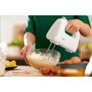PHILIPS HR3705/00  300W kézi mixer  Daily Collection