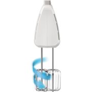 PHILIPS HR3705/00  300W kézi mixer  Daily Collection