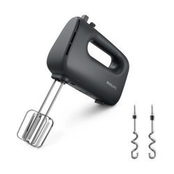 Philips HR3739/00 kézi mixer 400W
