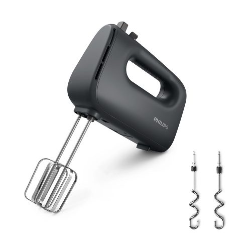 Philips HR3739/00 kézi mixer 400W