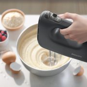 Philips HR3739/00 kézi mixer 400W