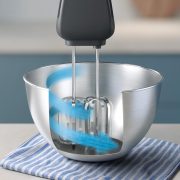 Philips HR3739/00 kézi mixer 400W