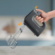 Philips HR3739/00 kézi mixer 400W
