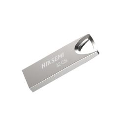 HIKSEMI Pendrive 32GB M200 Classic USB 2.0