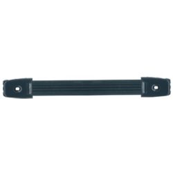 HT 200 hangfal hordfül 205mm