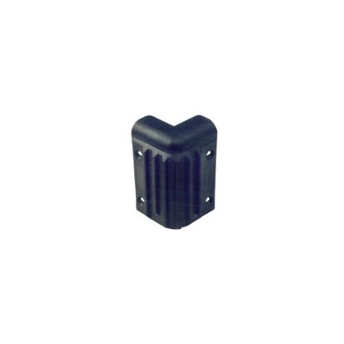 HT 401 hangfal sarok 37x37x55mm