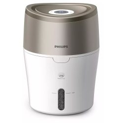 Philips HU4803/01 párásító készülék