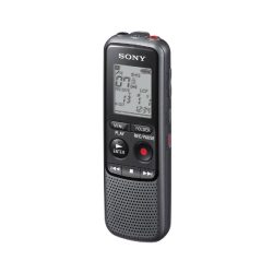 Sony ICD-PX240 4GB diktafon