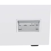Indesit INCF 984 E fagyasztóláda 98L-es