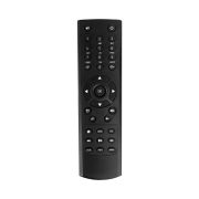 SAL INR5000/BK FM/DAB/Internet rádió