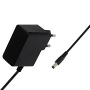 SAL INR5000/BK FM/DAB/Internet rádió