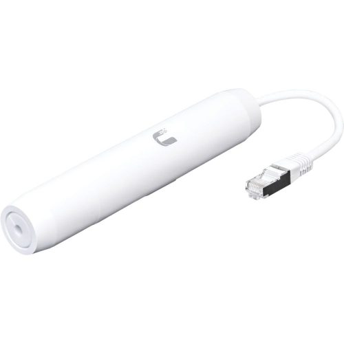 Ubiquiti INS-3AF-O-G Gigabit POE konverter 48-24V, kültéri
