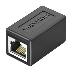 Vention IPVB0 cat6 UTB toldó adapter