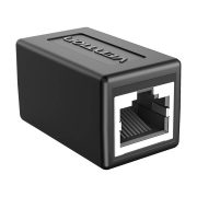 Vention IPVB0 cat6 UTB toldó adapter