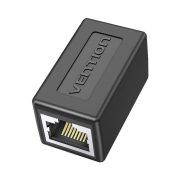 Vention IPVB0 cat6 UTB toldó adapter