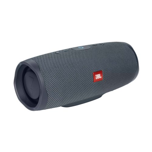 JBL Charge Essential 2 vízálló hordozható bluetooth hangszóró