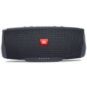 JBL Charge Essential 2 vízálló hordozható bluetooth hangszóró