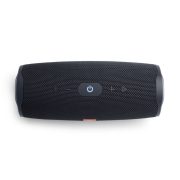 JBL Charge Essential 2 vízálló hordozható bluetooth hangszóró