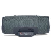 JBL Charge Essential 2 vízálló hordozható bluetooth hangszóró