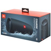 JBL Charge Essential 2 vízálló hordozható bluetooth hangszóró
