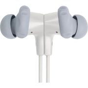 JBL Endurance Run 2 Sport Bluetooth, fehér fülhallgató