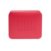 JBL GO Essential Bluetooth hangszóró, piros