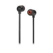 JBL T160 bluetooth fülhallgató, fehér