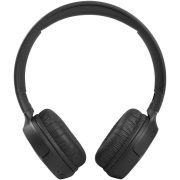 JBL T510BT Bluetooth fejhallgató