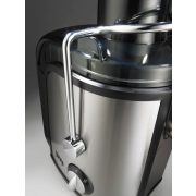 Gorenje JC805EII gyümölcscentrifuga 800W