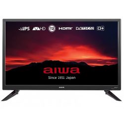 Aiwa JH32BT300T 80cm HD Ready LED TV