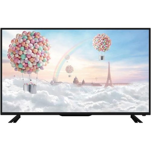 Aiwa JH43BT180S 108cm Full HD LED TV
