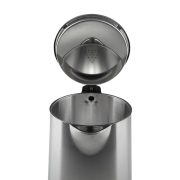 Gorenje K15DWS vízforraló 1,5l inox