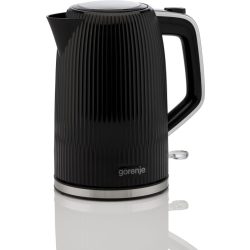Gorenje K17DPB vízforraló fekete