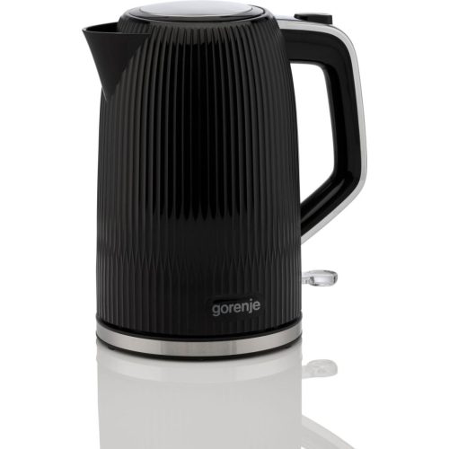 Gorenje K17DPB vízforraló fekete