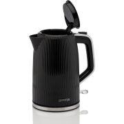 Gorenje K17DPB vízforraló fekete
