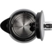 Gorenje K17DPB vízforraló fekete