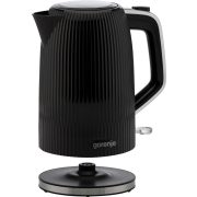 Gorenje K17DPB vízforraló fekete