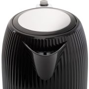 Gorenje K17DPB vízforraló fekete
