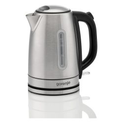 Gorenje K17DS vízforraló