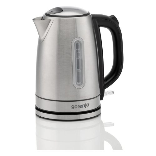 Gorenje K17DS vízforraló
