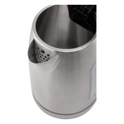 Gorenje K17DS vízforraló