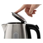 Gorenje K17DS vízforraló