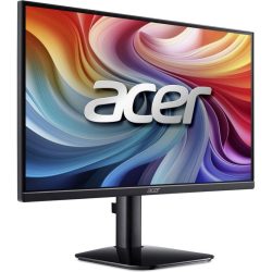   ACER IPS LED Monitor KA222QE0bi 21.5", 16:9 FHD, 100Hz, Freesync, 1ms, 250nits