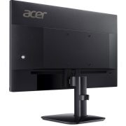 ACER IPS LED Monitor KA222QE0bi 21.5", 16:9 FHD, 100Hz, Freesync, 1ms, 250nits