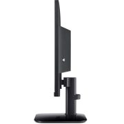 ACER IPS LED Monitor KA222QE0bi 21.5", 16:9 FHD, 100Hz, Freesync, 1ms, 250nits