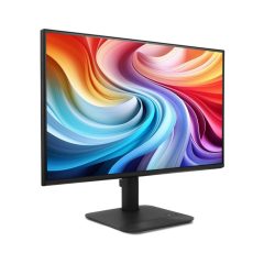   ACER IPS Nitro Monitor KA242YGbip 23,8", 16:9 FHD, 120Hz, AdaptiveSync, 1ms, 250nits