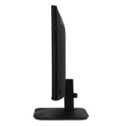 ACER IPS Nitro Monitor KA242YGbip 23,8", 16:9 FHD, 120Hz, AdaptiveSync, 1ms, 250nits
