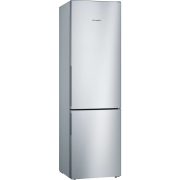 Bosch KGV39VLEAS kombinált hűtőszekrény