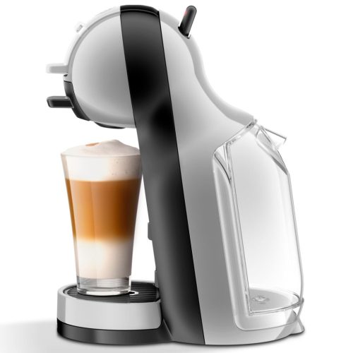 Krups KP123B10 Dolce Gusto kapszulás kávéfőző