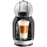 Krups KP123B10 Dolce Gusto kapszulás kávéfőző